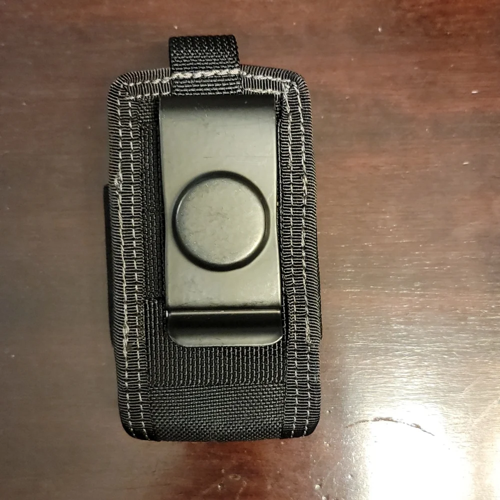 Maxpedition Case - Picture 3 of 10